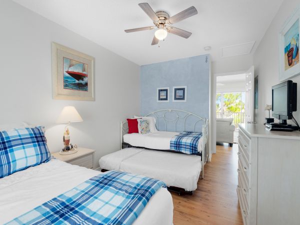 Beaches Of South Walton Condo 988835