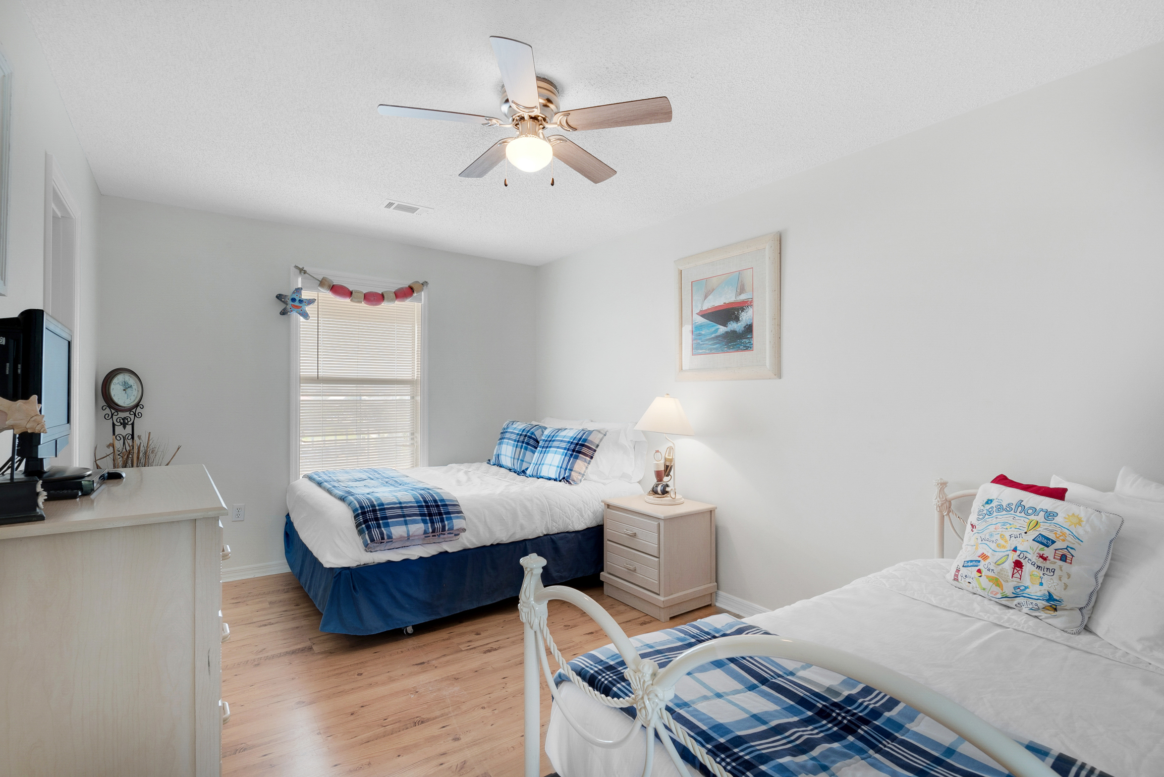 Beaches Of South Walton Condo 988835