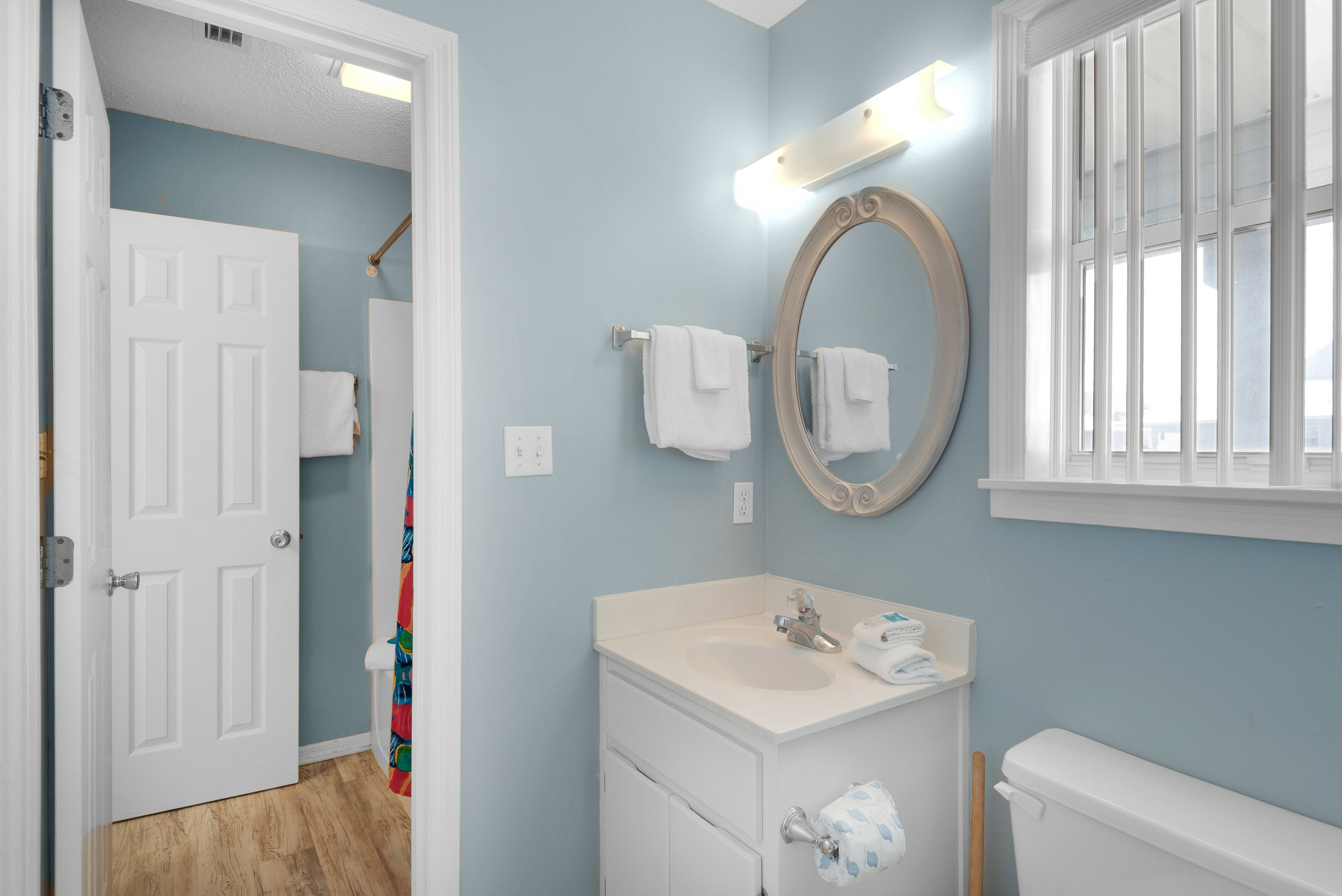 Beaches Of South Walton Condo 988835