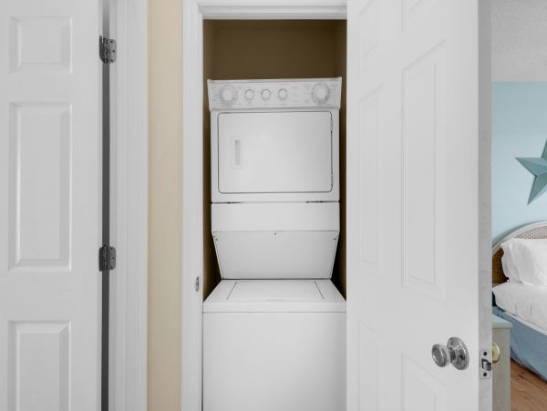 Beaches Of South Walton Condo 988835