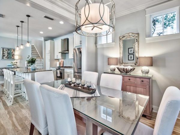Beaches Of South Walton Home 988836