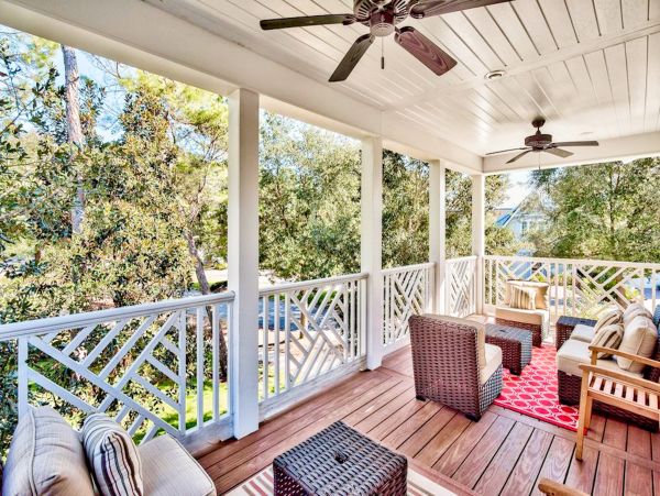 Beaches Of South Walton Home 988836