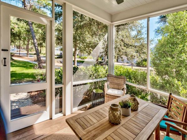 Beaches Of South Walton Home 988836