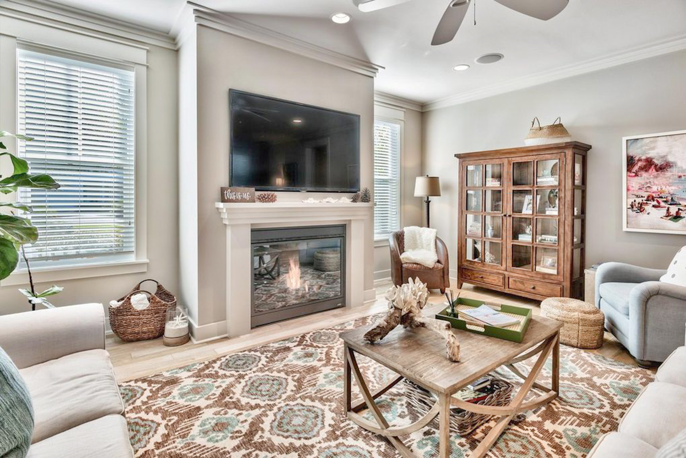 Beaches Of South Walton Home 988836