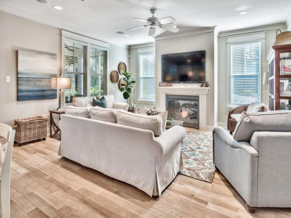 Beaches Of South Walton Home 988836