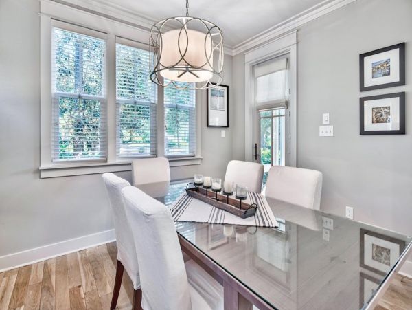 Beaches Of South Walton Home 988836