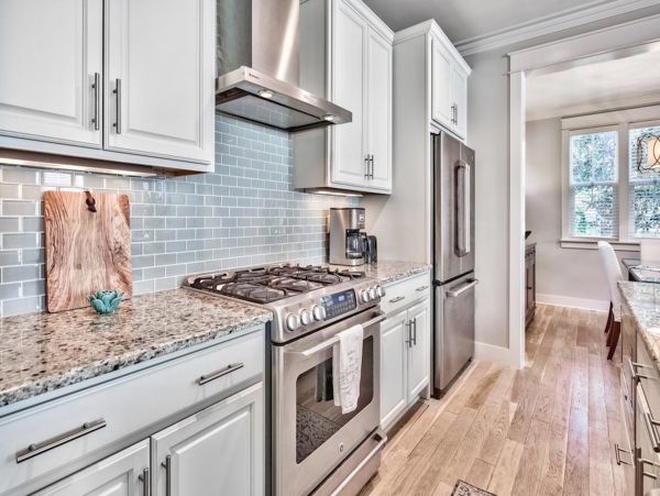 Beaches Of South Walton Home 988836