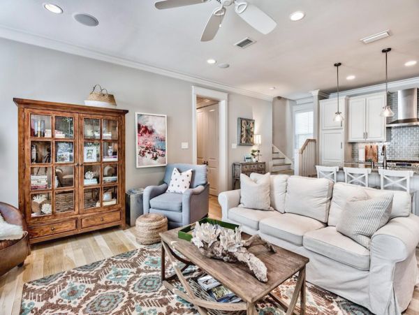 Beaches Of South Walton Home 988836