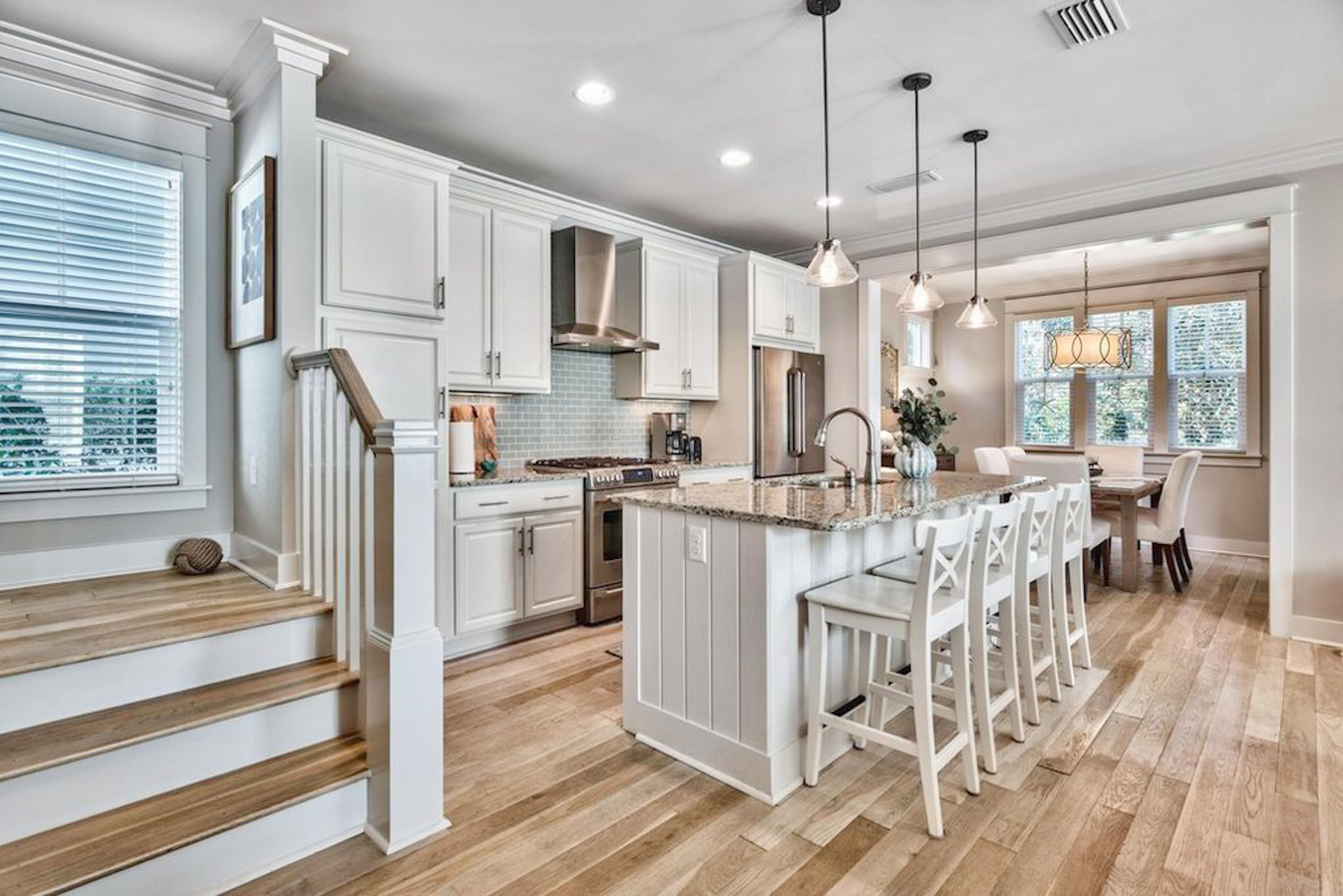 Beaches Of South Walton Home 988836