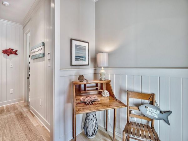 Beaches Of South Walton Home 988836