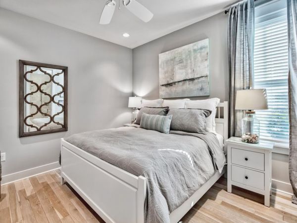 Beaches Of South Walton Home 988836