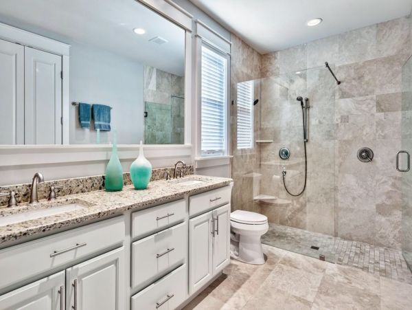 Beaches Of South Walton Home 988836