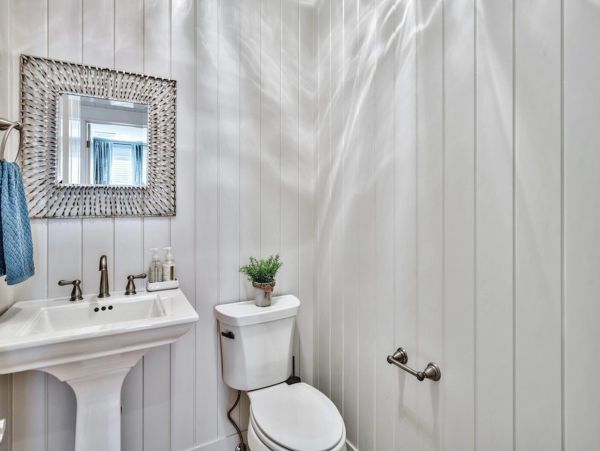 Beaches Of South Walton Home 988836