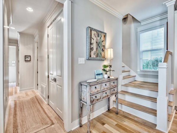 Beaches Of South Walton Home 988836