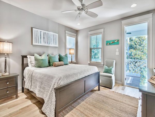 Beaches Of South Walton Home 988836