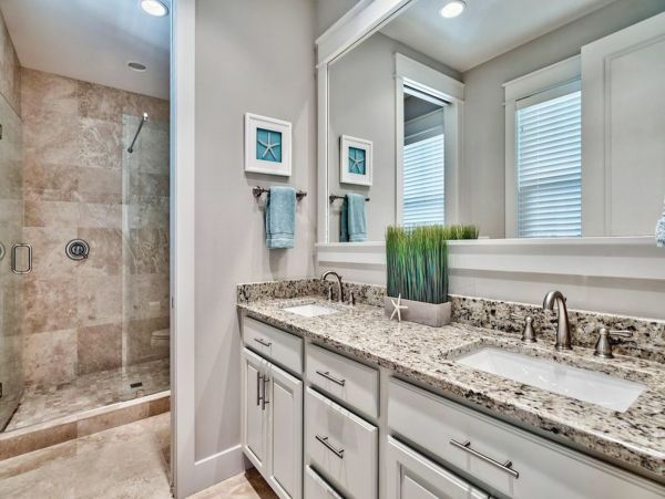 Beaches Of South Walton Home 988836
