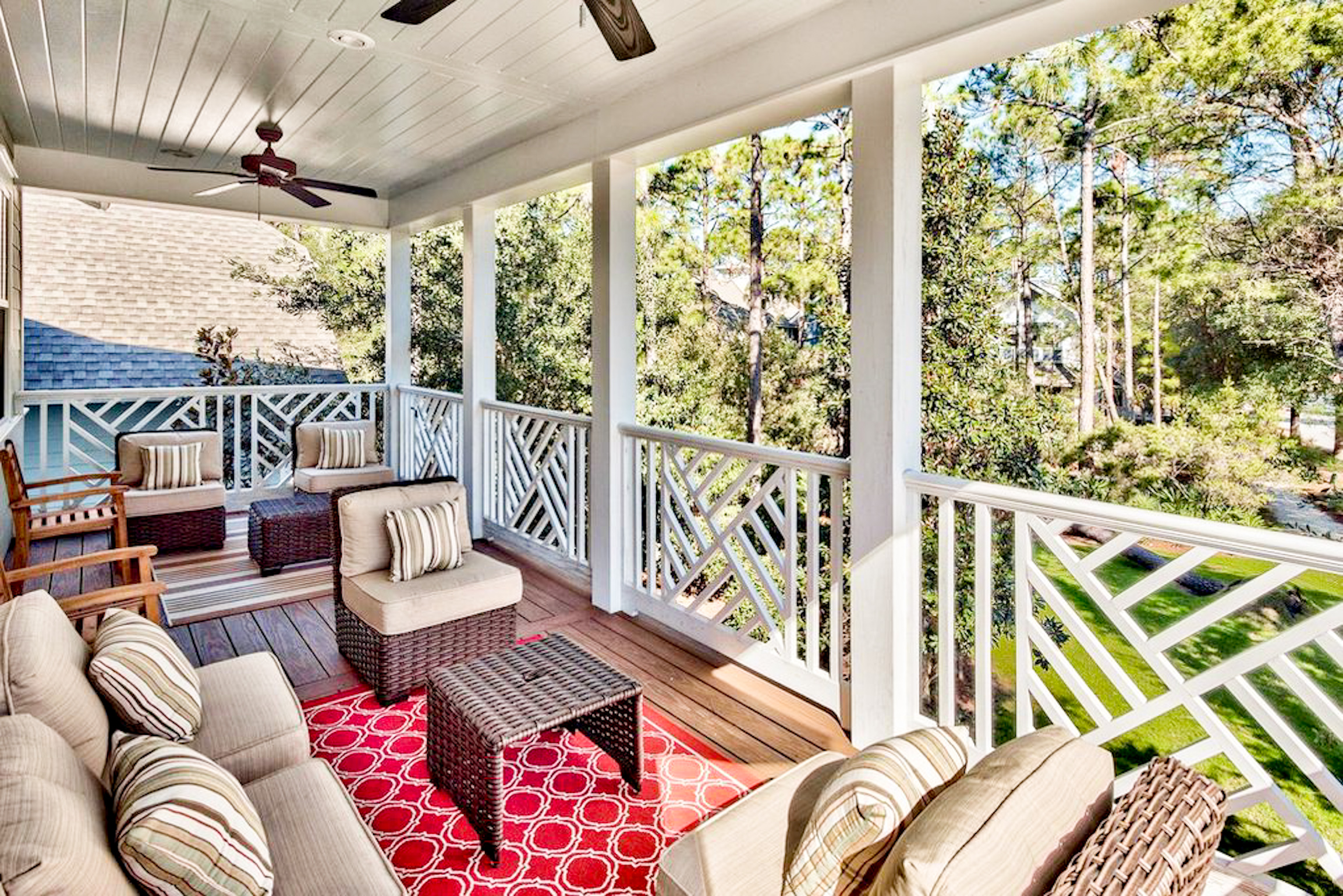 Beaches Of South Walton Home 988836