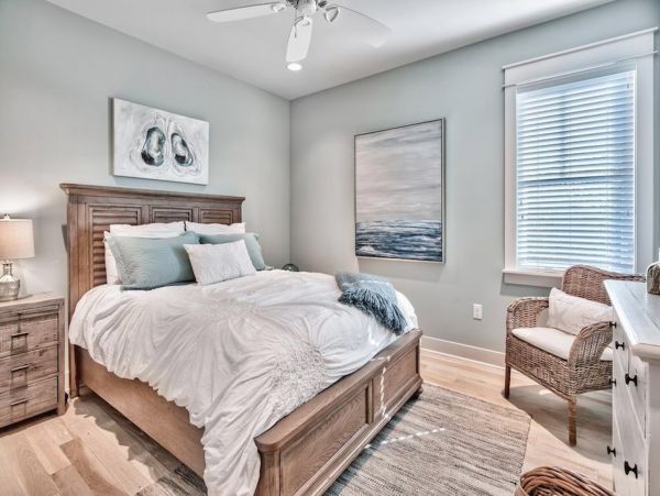 Beaches Of South Walton Home 988836