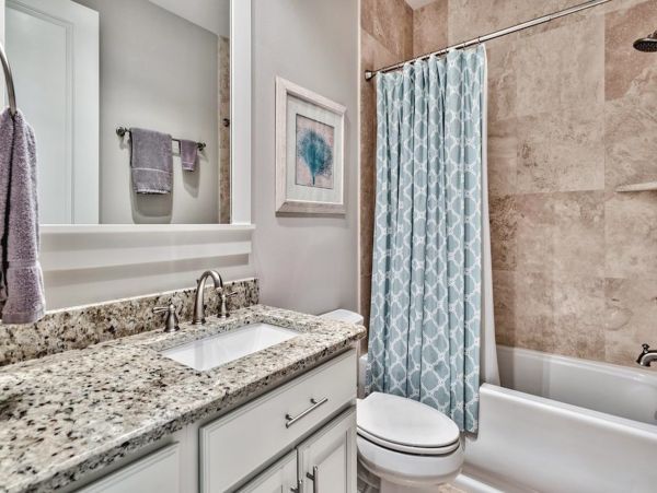 Beaches Of South Walton Home 988836