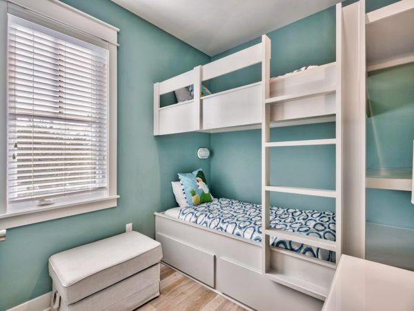 Beaches Of South Walton Home 988836