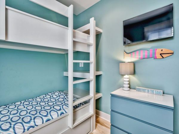 Beaches Of South Walton Home 988836