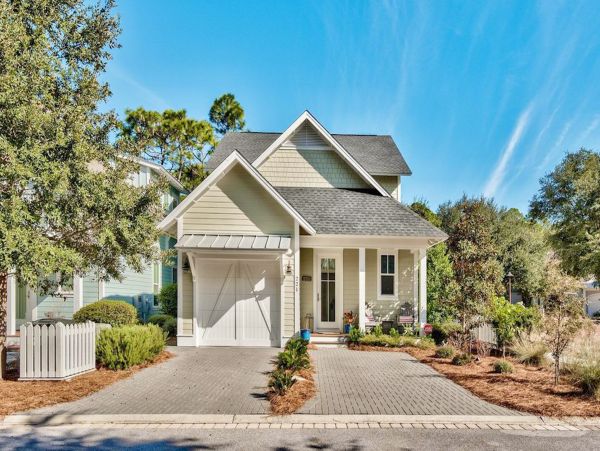 Beaches Of South Walton Home 988836