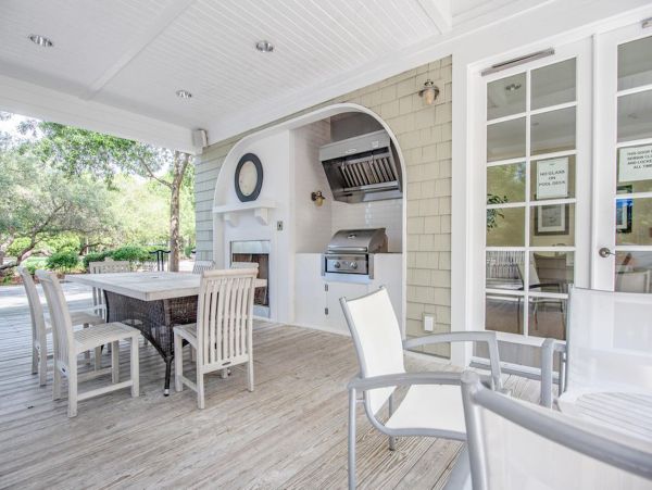 Beaches Of South Walton Home 988836