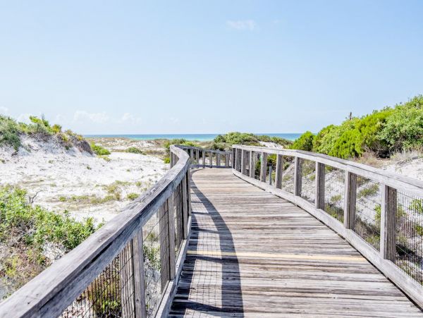 Beaches Of South Walton Home 988836