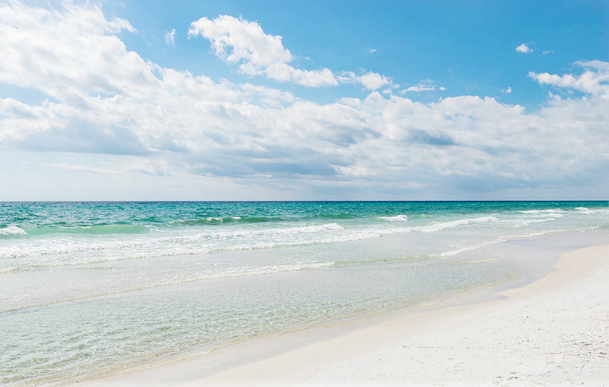 Beaches Of South Walton Home 988836