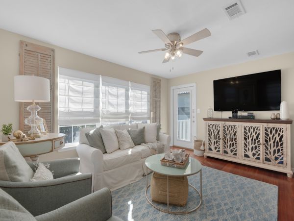Beaches Of South Walton Condo 988837