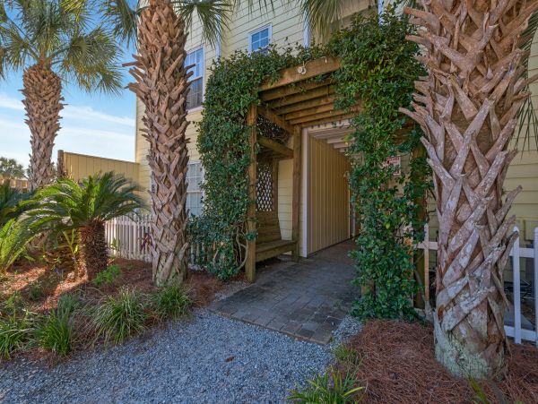 Beaches Of South Walton Condo 988837