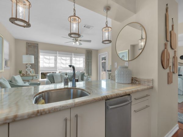Beaches Of South Walton Condo 988837