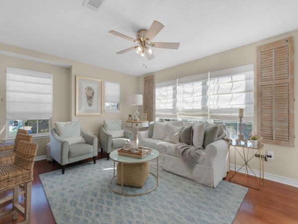 Beaches Of South Walton Condo 988837