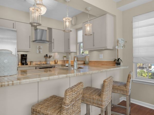 Beaches Of South Walton Condo 988837