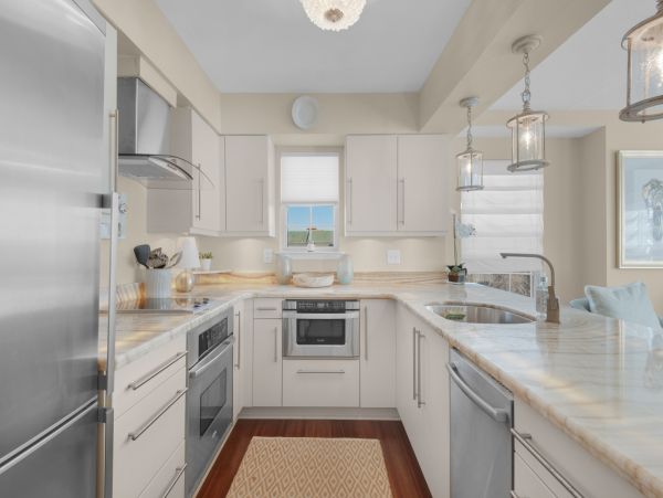 Beaches Of South Walton Condo 988837