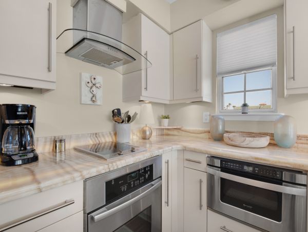 Beaches Of South Walton Condo 988837