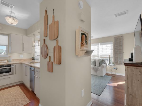 Beaches Of South Walton Condo 988837