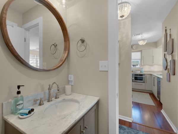 Beaches Of South Walton Condo 988837