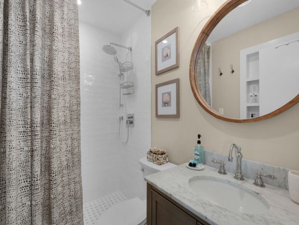 Beaches Of South Walton Condo 988837