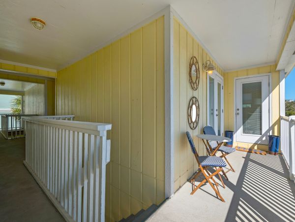 Beaches Of South Walton Condo 988837