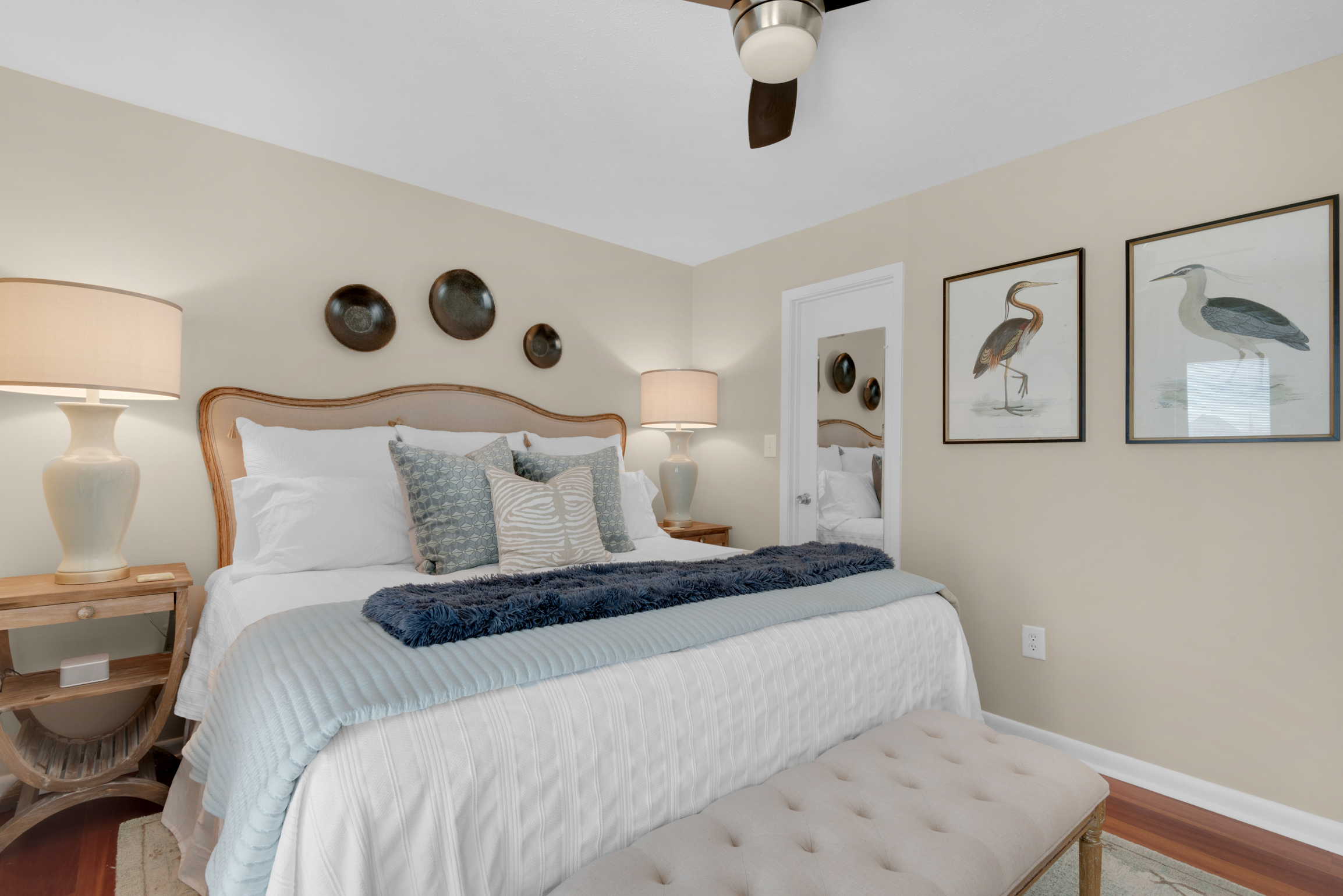 Beaches Of South Walton Condo 988837