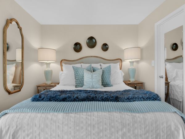 Beaches Of South Walton Condo 988837