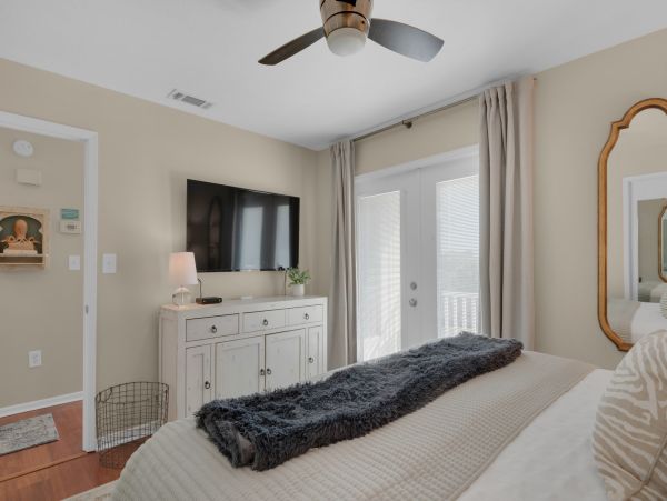 Beaches Of South Walton Condo 988837