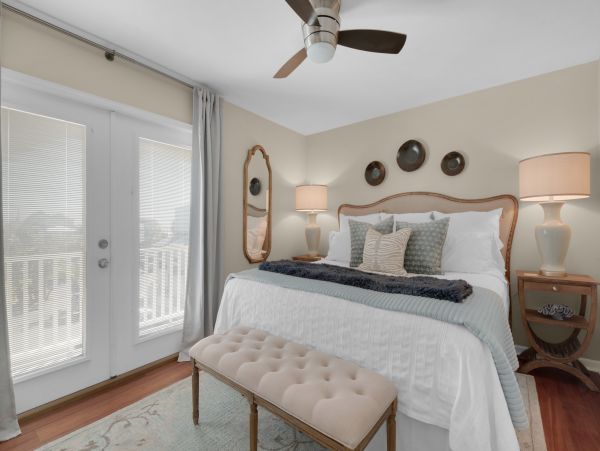Beaches Of South Walton Condo 988837