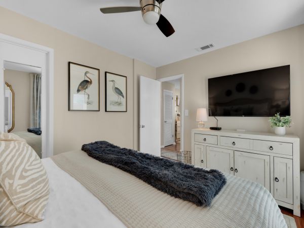 Beaches Of South Walton Condo 988837