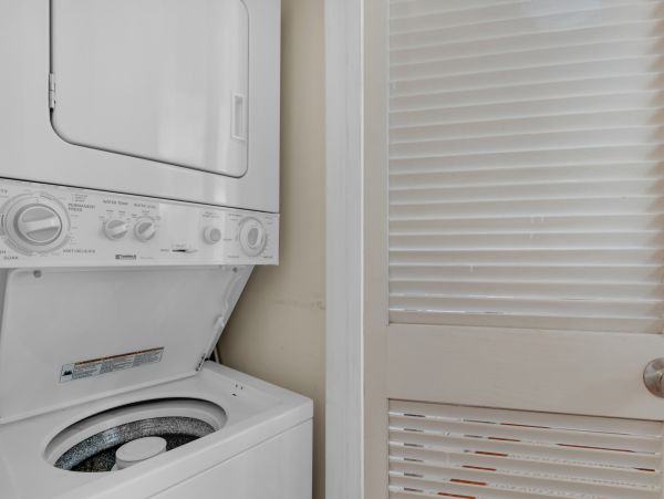 Beaches Of South Walton Condo 988837
