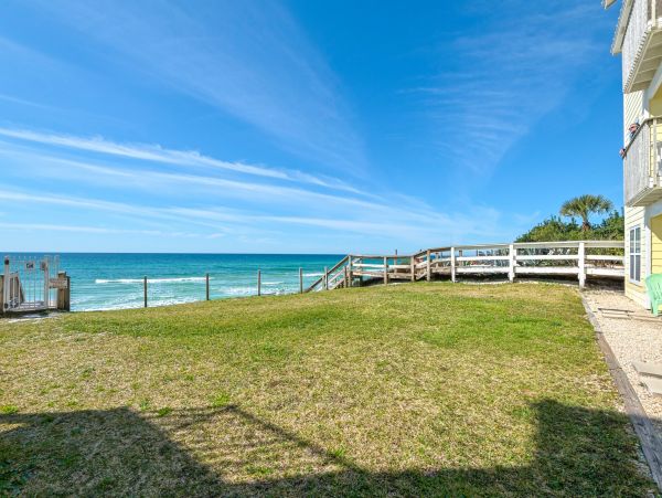 Beaches Of South Walton Condo 988837