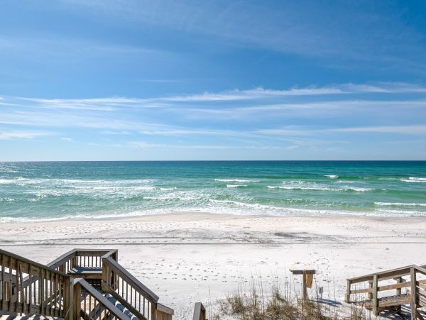 Beaches Of South Walton Condo 988837