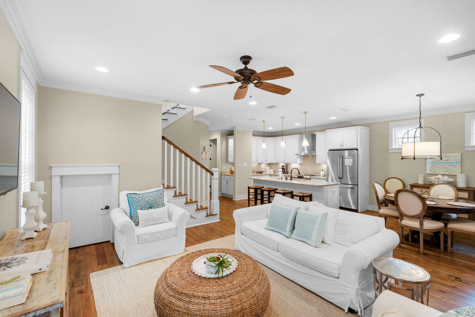 Beaches Of South Walton Home 988838