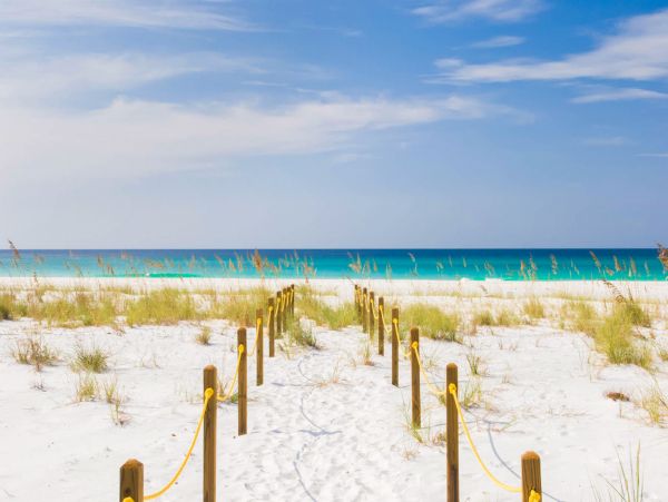 Beaches Of South Walton Home 988838